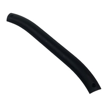 KARCHER SE 4001 4002 element uchwytu pałąka oryg