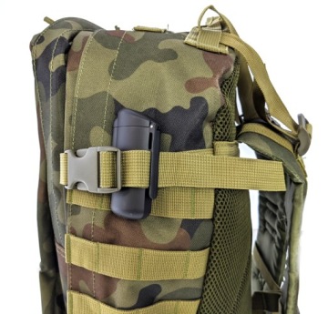 Персональная пепельница для туристического автомобиля НОВИНКА