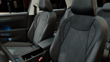 Volkswagen T-Roc I SUV Facelifting 1.5 TSI ACT 150KM 2026 Volkswagen T-Roc Style 1.5 eTSI 150KM DSG, zdjęcie 4