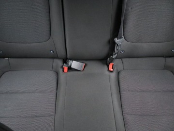 Kia Rio IV Hatchback 5d 1.0 T-GDI 100KM 2019 Kia Rio 1.0 T-GDI, Navi, Klima, Klimatronic, zdjęcie 9