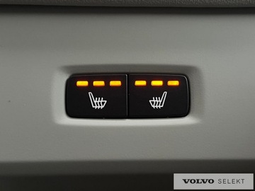 Volvo S90 II 2022 Volvo S90 FV23% SalonPL B5D AWD Inscription High B, zdjęcie 30