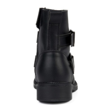 Мотоциклетная обувь OZONE INEZ, размер 41