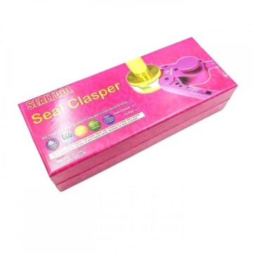 PTFE 50-360 мм уплотня