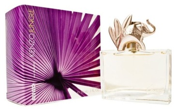 KENZO JUNGLE ELEPHANT EDP 30ml SPRAY