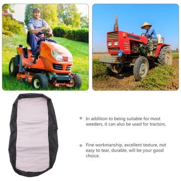 КРЫШКА СИДЕНЬЯ КОСИЛКИ АКСЕССУАРЫ ДЛЯ ВИЛОЧНЫХ ПОГРУЗЧИКОВ