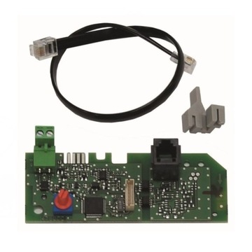 Moduł kaskadowy VR32/3 Vaillant