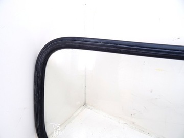 НАСТЕННОЕ СТЕКЛО - VW TRANSPORTER T5 FV