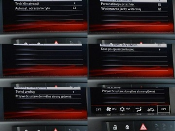 Opel Astra J GTC 1.4 Turbo ECOTEC 120KM 2017 Opel Astra 1.4Turbo OPC Line GTC doinwestowana gwa, zdjęcie 19