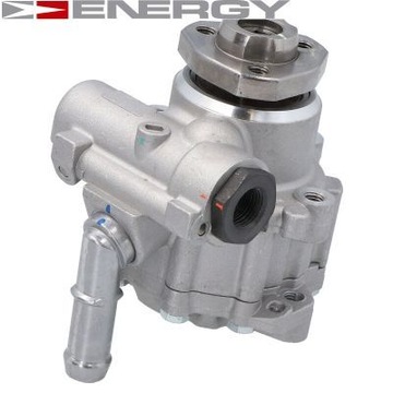 ENERGIE PW680699 ČERPADLO HYDRAULICKÁ SYSTÉM ŘÍDÍCÍ