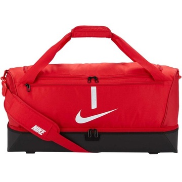 TORBA SPORTOWA TRENINGOWA NIKE ACADEMY L CU8087 rd
