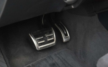 Audi A4 B9 Avant 2.0 TDI 190KM 2015 Audi A4 Avant 2.0D 2015r 3x S-Line Navi PDC Led Elektryczna Klapa Sprowadz, zdjęcie 38