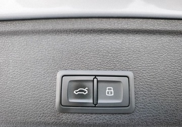 Audi A4 B9 Avant 2.0 45 TFSI 245KM 2019 Audi A4 Allroad 45 Quattro Sport, S tronic, Kamera cofania, Nawigacja, LED, zdjęcie 9