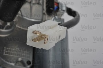 MOTOR STĚRAČE 404111 VALEO MERCEDES