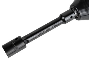 ПНЕВМАТИЧЕСКИЙ УДАРНЫЙ КЛЮЧ 1/2