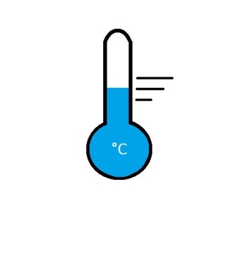 КОРИЧНЕВЫЙ УПЛОТНИТЕЛЬ ДЛЯ ВНЕШНИХ ДВЕРЕЙ, СТАЛЬНЫЕ РАМКИ 1 метр