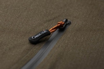 Двусторонняя куртка Prologic Traverse S