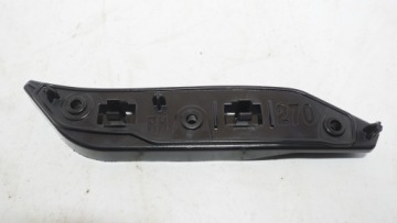 6F0807184A, Seat Ibiza V stoßstangenführung rechts vorne 6F0807184A | thumb 3