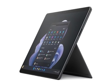 Microsoft Surface Pro 9 13