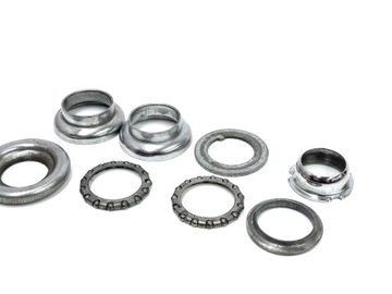 Ромет Мистраль Метеор Оркан Комета Вагант рули направления