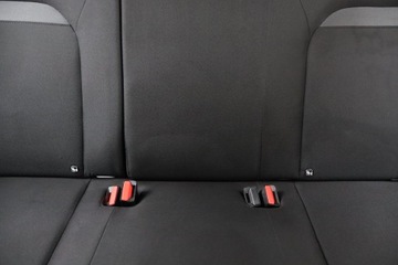 Dacia Duster II SUV 1.0 TCe 101KM 2020 Dacia Duster 1.0 TCe, Salon Polska, GAZ, Klima, zdjęcie 9