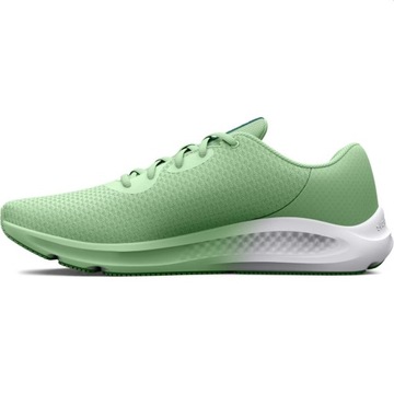 DAMSKIE BUTY SPORTOWE UNDER ARMOUR BIEGOWE 39