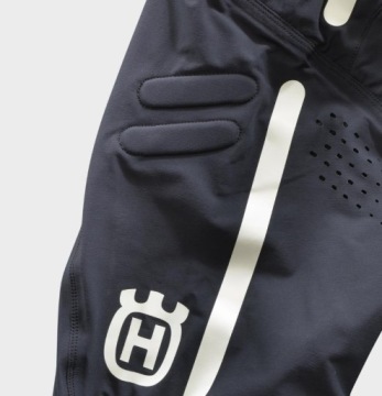 Брюки для мотоцикла Husqvarna Origin Размер M/32 3Hs210005703