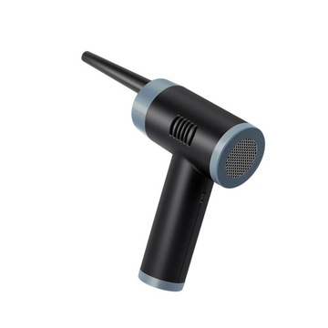 Ручной аккумулятор сжатого воздуха для