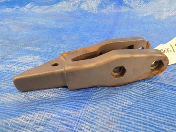 ЗУБ КОВША S22929 CNH CASE 780C 780D 680K W24C 1085B 1085C W30 W20C 1086B