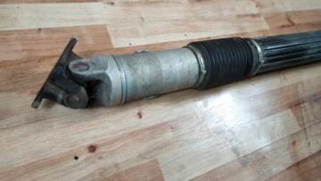 JEEP GRAND CHEROKEE WK 5-10 XK COMMANDER ЗАДНИЙ ВАЛ