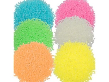 Гладильная машина, Гладильные бусины, набор 10 000 шт.