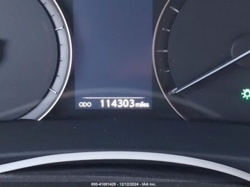 Lexus RX V 2022 Lexus RX 2022 LEXUS RX 450HL 3.5 Benzyna 259KM, zdjęcie 14