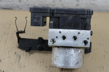 BMW R1200 RT K26 НАСОС АБС 7707617