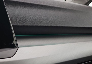 Volkswagen Golf VIII Variant 2.0 TDI 115KM 2023 Volkswagen Golf Variant 2.0 TDI 115KM 1WL SalonPL Czujniki Grupa Adamowscy, zdjęcie 36