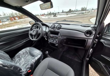 Aixam 2025 Aixam Inny Aixam Inny Elektryczny 8KM, zdjęcie 21