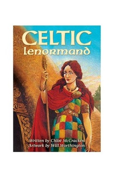 Celtic Lenormand