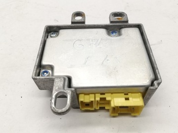 6920469 MODUL AIRBAG BMW 7 E65 E66 E67 735 I LI