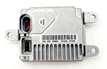 MĚNIČ OSRAM 831-10009-044