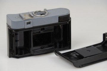 Смена 7 - редкая