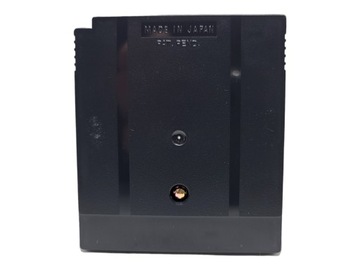 Sanrio Timenet Game Boy Gameboy Color