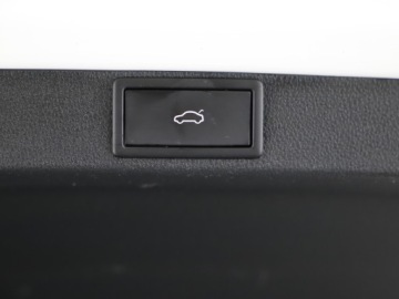 Skoda Octavia IV Kombi 2.0 TDI SCR 200KM 2023 Skoda Octavia Combi 2.0TDI 200KM ACC Hak Matrix Sm, zdjęcie 11