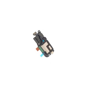 Buzzer Huawei Y5 / Y6 2017 MYA-L41 + antena orygin