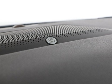 Ford Kuga III SUV Plug-In 2.5 EcoBlue 225KM 2020 Ford Kuga FV23% PHEV full LED skóra/alcantara, zdjęcie 39