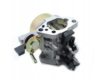 карбюратор Honda GX340, GX390 GX 340 390 16100-ZE3-V01