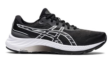 DAMSKIE BUTY ASICS EXCITE 9 1012B182-002 40,5