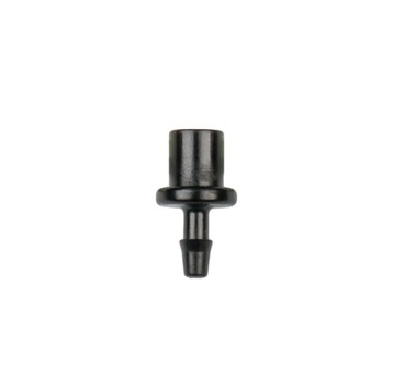DRIPPER Stick Шланг для капельного полива 50 см 2112