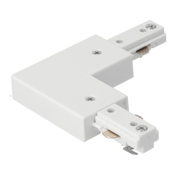 НАБОР АВТОБУСНЫХ НАПРАВЛЯЮЩИХ 1M + 1M + 4x GU10 + L РАЗЪЕМ