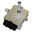 ПРИВОД AMICA КОРОТКИЙ ПРИВОД 42MM TS103