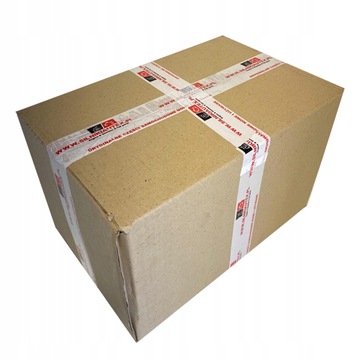 ДОПОЛНИТЕЛЬНЫЙ ВОДЯНОЙ НАСОС VW POLO FABIA SEAT IBIZA AUDI A3 1.4 TSI 5Q0965567