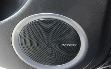 Kia Soul II 1.6 VGT CRDi 128KM 2015 Kia Soul 1.6 CRDI Automat Navi Kamera Oryginal Lakier Sprowadzony 1.6, zdjęcie 27