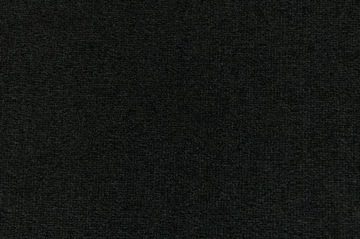 АВТОМОБИЛЬНЫЙ КОВРИК С ИГОЛЬКОЙ 2 м НА МЕТРЫ 4 мм